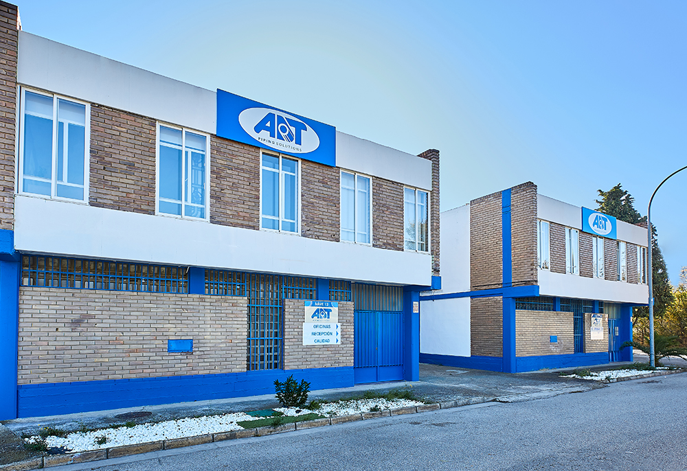 adt-2021-new-img-azienda-n-03