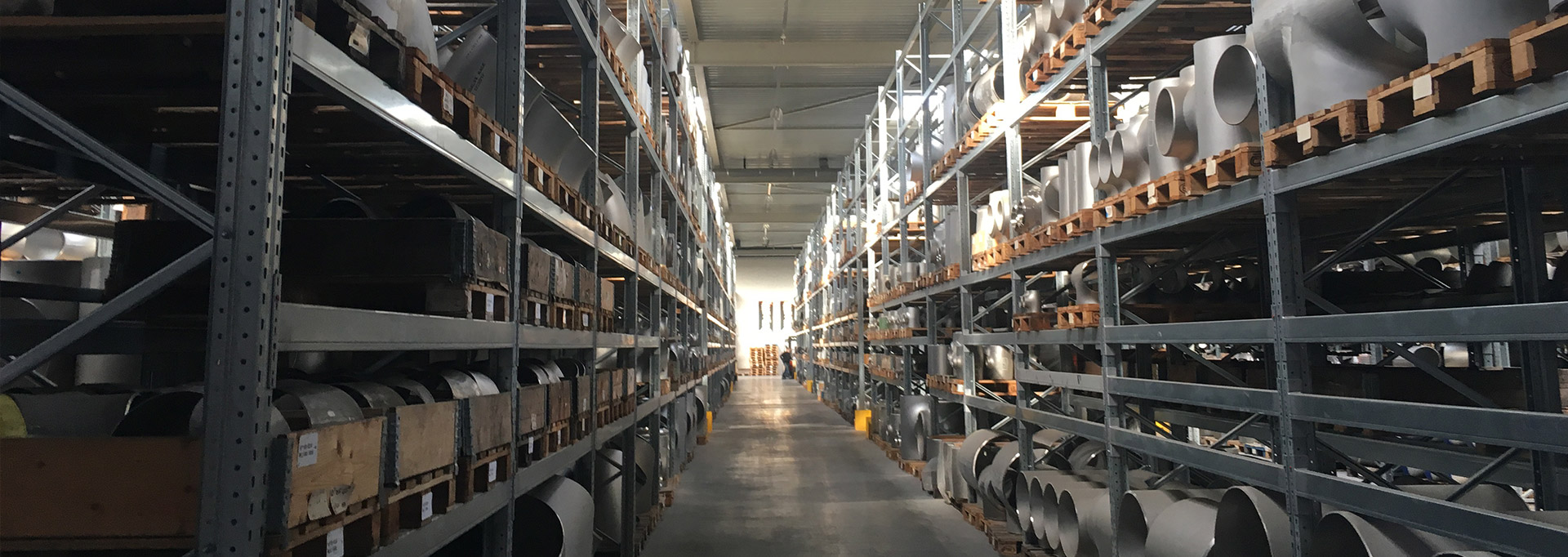 background-azienda-adt