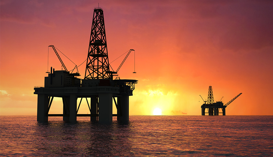 img-settori-oil-gas-adt